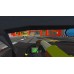 Hotshot Racing (CIAB) (Nintendo Switch)